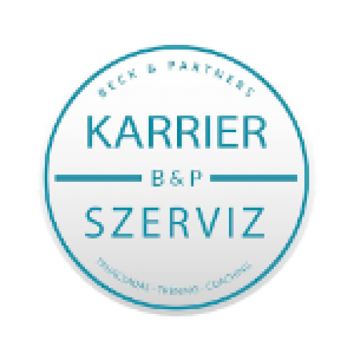 Karrierszerviz Admin